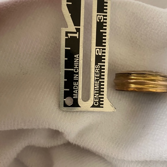 Antique Compass - Picture 9 of 13